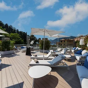 Carrick Portofino Coast מלון