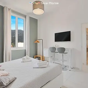 Bed & Breakfast Italian House Cinque Terre, La Spezia