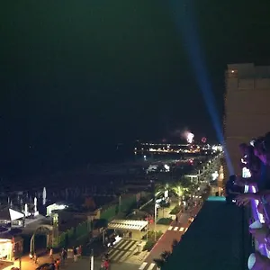 Major Milano Marittima
